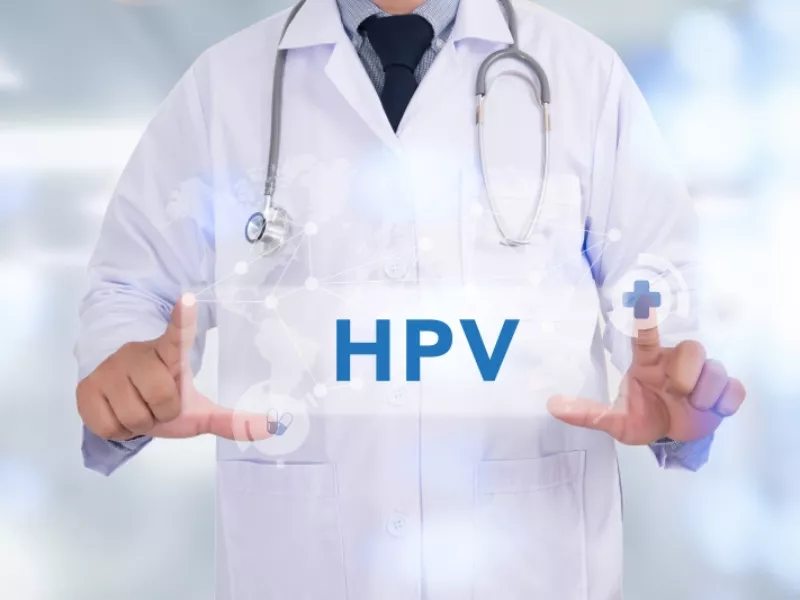 Pillanatkép vagy védettség? A HPV-szűrés gyakoriságának fontossága