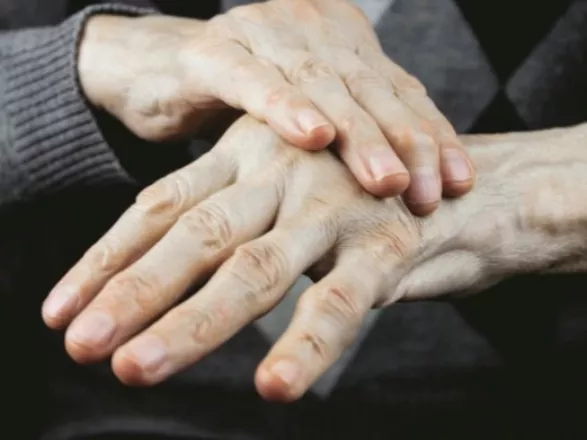 A Parkinson-kór tünetei és diagnosztikája
