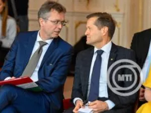 A kormány felbontja a Krausz Ferenc alapítványával kötött szerződést