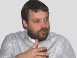 Új korszak kapujában a gyógyszerkutatás