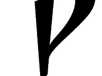 Mégis lehet esély az állami patikahálózatra