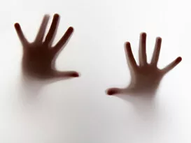 Skizofrénia és depresszió: kidobott pénz a kezelés ára?