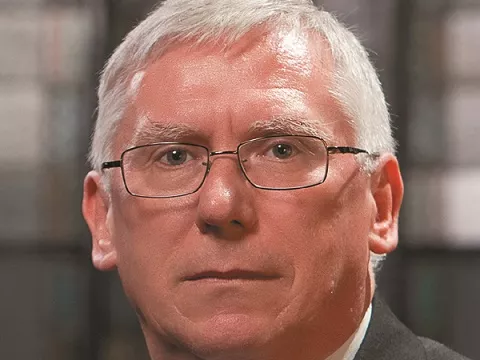 A kamara az etikus gyógyszertárakért