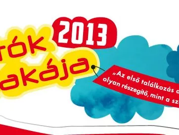 Gyógyszerészet a Kutatók éjszakáján