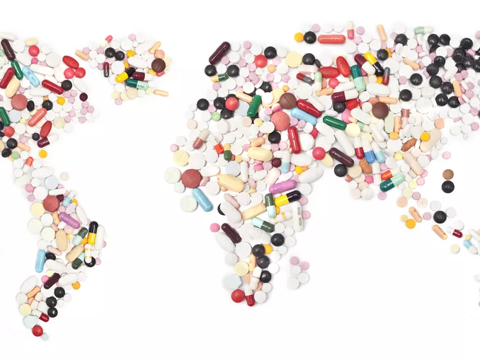 Sok a felesleges antibiotikum-felírás: van miért aggódni