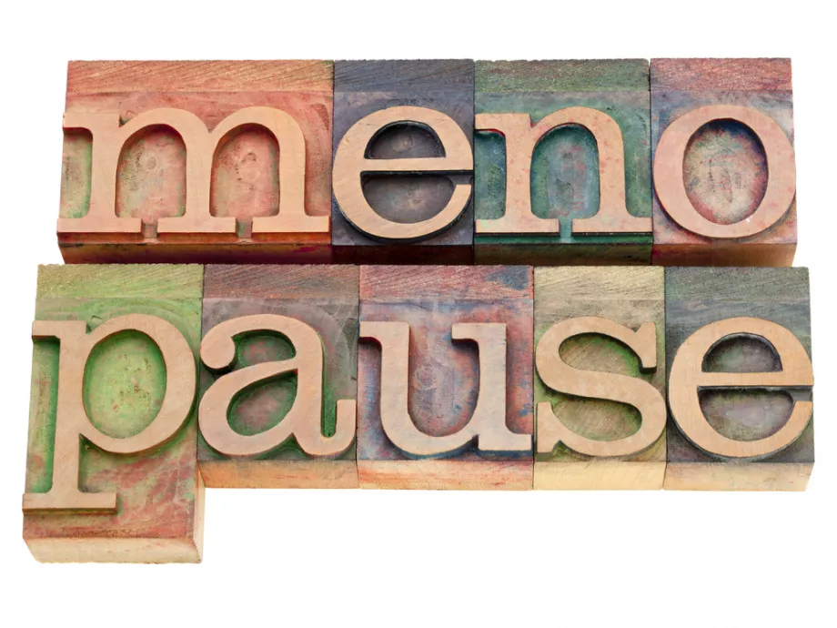 A hüvely ökológiai rendszerének megváltozása menopauzában