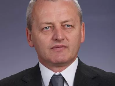 Kitörési pontok az ipari gyógyszerészetben
