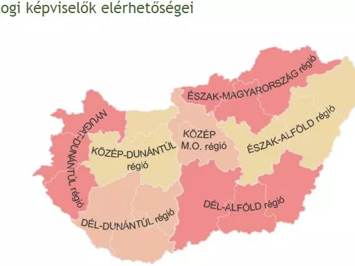 Betegjogi képzést kapnak a gyógyszerészek