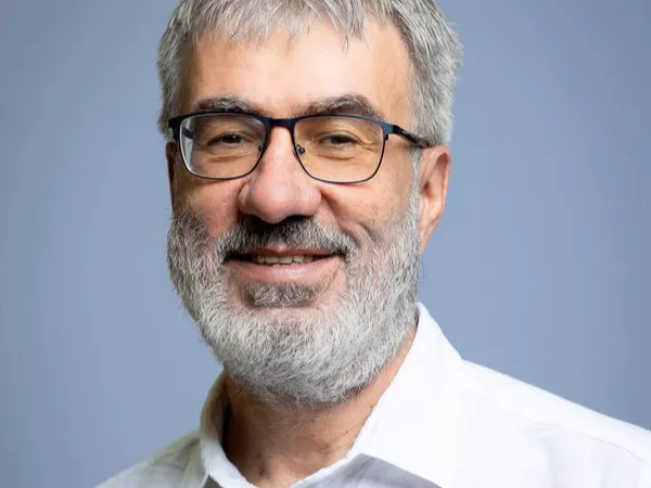 Kaló Zoltán lesz az egészségbiztosító vezetője