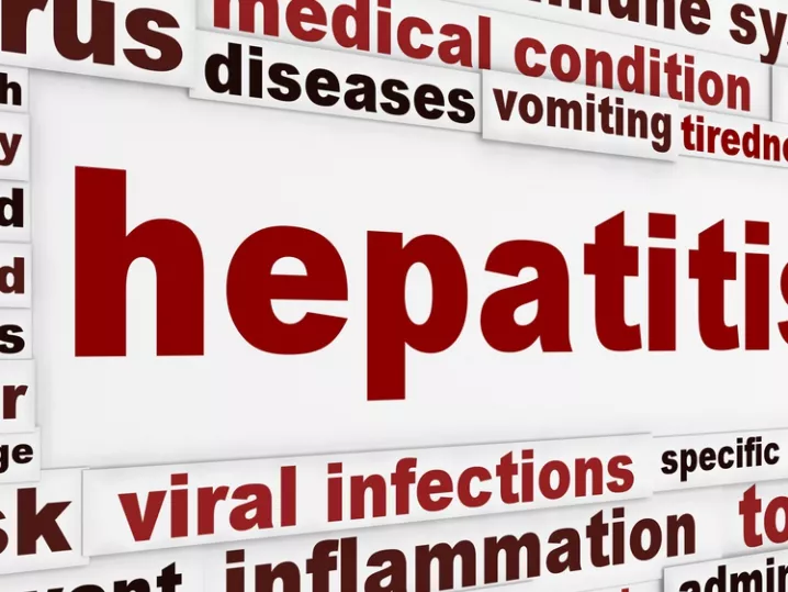 Hepatitisz C: olcsóbb gyógyszerre várva
