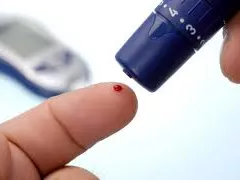 Drágább lett az inzulin, többe kerülnek a cukorbetegek