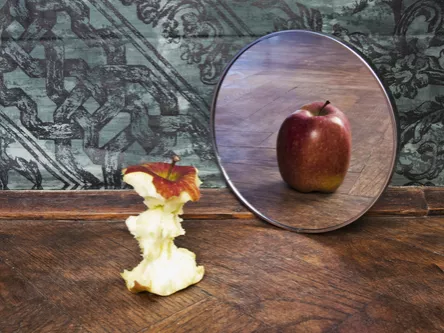ANGI tisztázhatja az anorexia hátterét