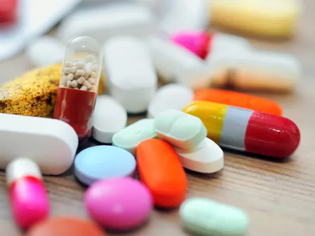 GVK Biosciences: az EMA kitart álláspontja mellett