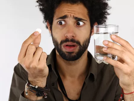 A paracetamol-túladagolás a májtranszplantáció egyik fő oka