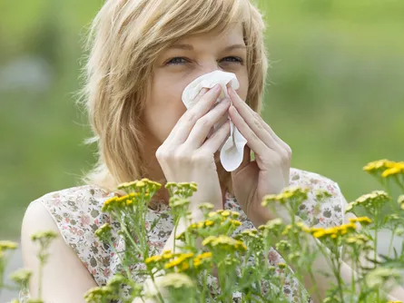 Kiknek ajánlható az allergénspecifikus immunterápia?