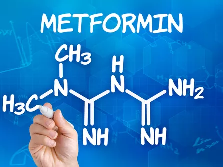 A metformin „mellékhatásai”: az LDL-koleszterinszint csökkentése és daganatmegelőzés