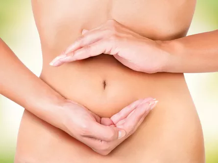 Hogyan kezelhető a premenstruációs diszfóriás zavar?