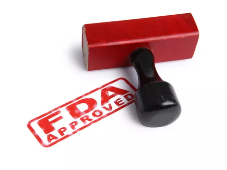 Tüdőrákban is engedélyezte az FDA a pembrolizumabot