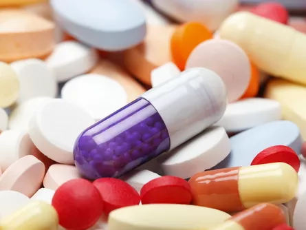 Az SGLT-2-gátlók mellékhatásaira hívja fel a figyelmet az FDA