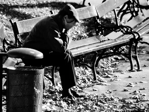 Az antidepresszáns vagy a viselkedésterápia a hatásosabb?
