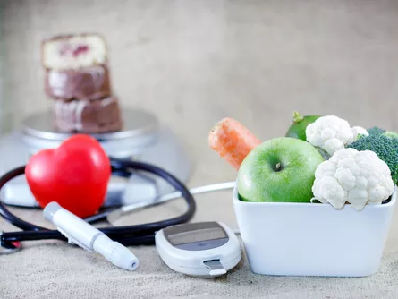 Cardiovascularis biztonság a 2-es típusú diabetes mellitus kezelése során