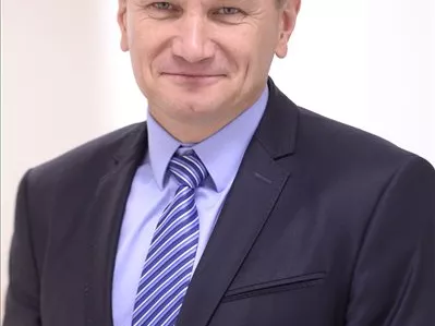 Nincs megállapodás az egészségügyi béremelésről