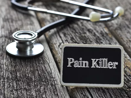 Az FDA figyelemfelhívása az opioidok és a benzodiazepinek együttes alkalmazásáról