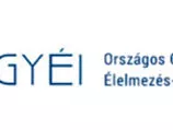 Mike László az új országos tisztifőgyógyszerész