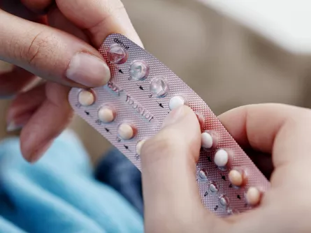 A hormonális fogamzásgátlók növelik a depresszió rizikóját