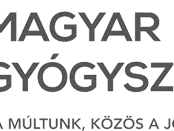 Védjegyet a dobozokra!
