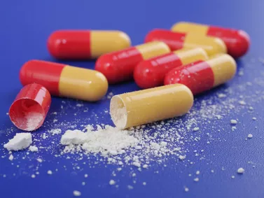 Kell-e antibiotikum, ha baktériumok vannak a vizeletben?