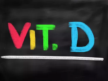 Tragédiával végződött a D-vitamin beadása