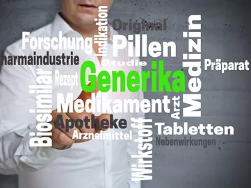 Biohasonlók: hazai sikerek a fejlesztésben