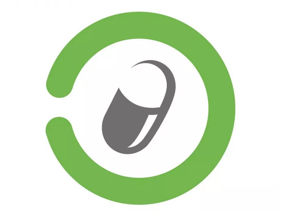 Megújult
a pharmaonline.hu!