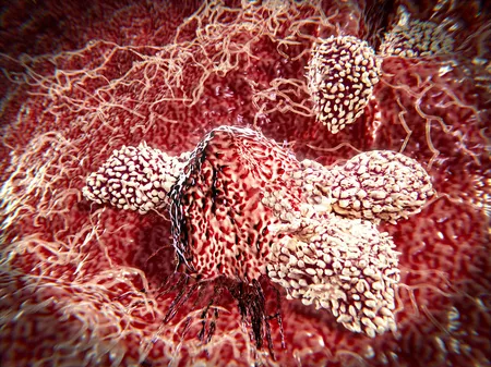 T-sejt-aktiváción alapuló immunterápiák