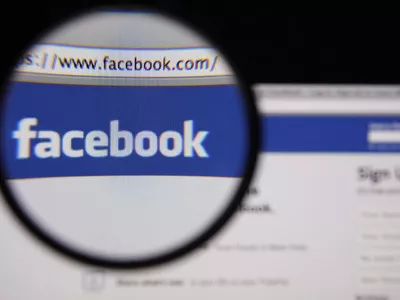 Facebook: pszichológia online