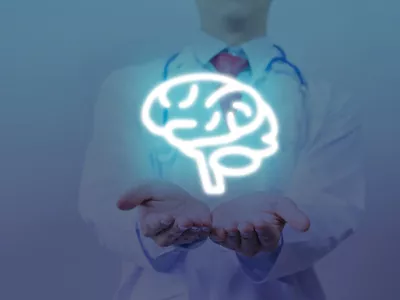 A zsírszegény tejtermékek növelhetik a Parkinson-kór rizikóját