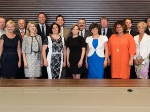 Újabb garancia a gyógyszerhamisítás ellen