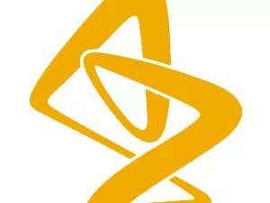 Az AstraZeneca növelte negyedéves profitját