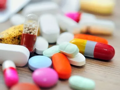 Szigorít az EMA a fázis I. klinikai vizsgálatok irányelvein