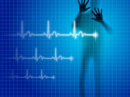 Kardiovaszkuláris prevenció – Mit tehet a gyógyszerész?
