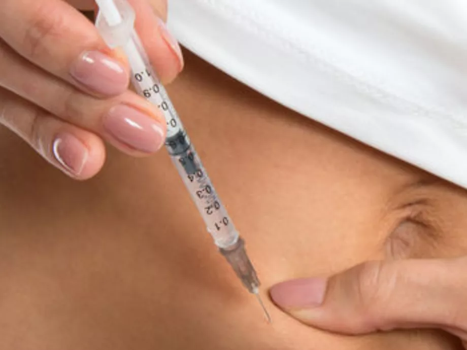 Féláron kínálja fogyókúrás készítményét az Eli Lilly