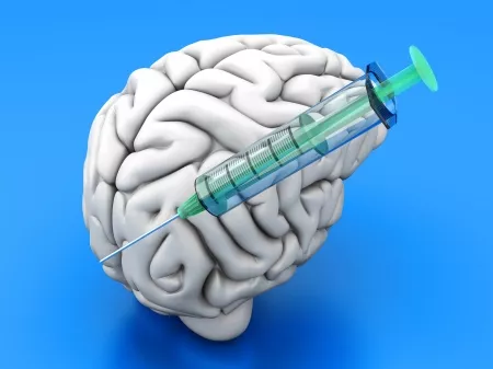 Az intravénás benzodiazepin alternatívái epilepsziás rohamban