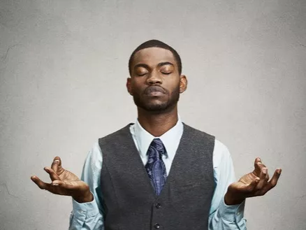 Stresszes? Ezek a szűrések megelőzhetik a bajt!