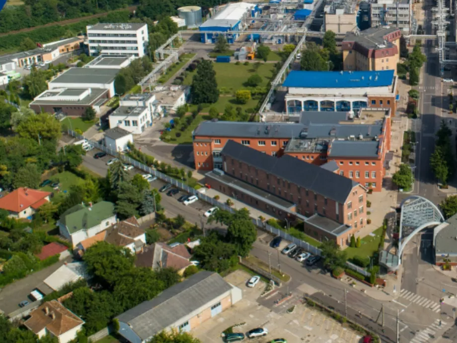 Ismert termékcsaláddal bővíti portfólióját az Egis