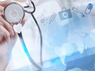 Az FDA engedélyezte a világ első digitális gyógyszerét