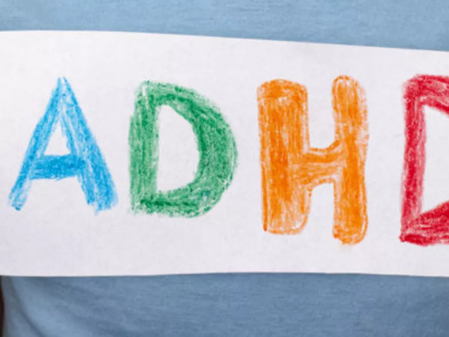 Az ADHD tüneteinek enyhítésére szolgáló gyógyszer tételeinek felfüggesztéséről döntöttek