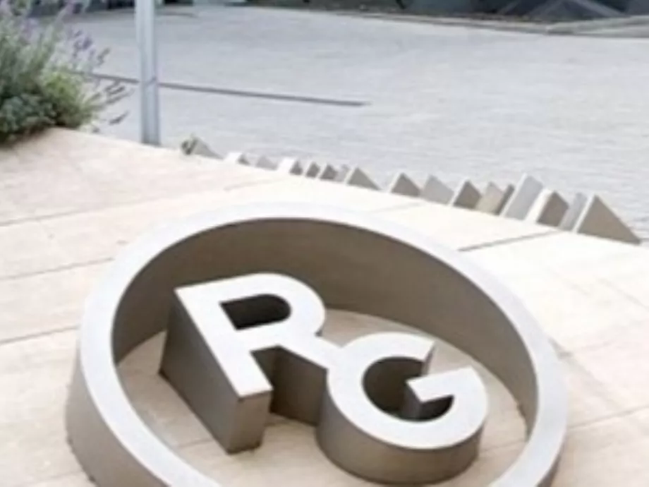 Távozik a Richter kereskedelmi igazgatója
