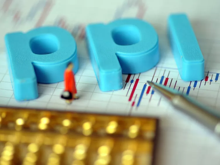 Szabad-e a klopidogrelt a PPI-kkel együtt szedni?