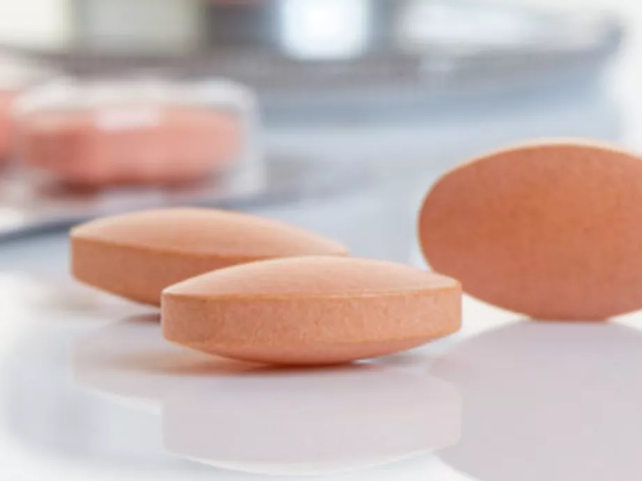 Késleltethette a Pfizer az általa gyártott gyógyszer generikumának megjelenését?